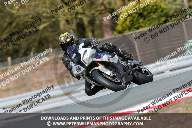 Oulton Park 21st March 2020;PJ Motorsport Photography 2020;anglesey;brands hatch;cadwell park;croft;donington park;enduro digital images;event digital images;eventdigitalimages;mallory;no limits;oulton park;peter wileman photography;racing digital images;silverstone;snetterton;trackday digital images;trackday photos;vmcc banbury run;welsh 2 day enduro